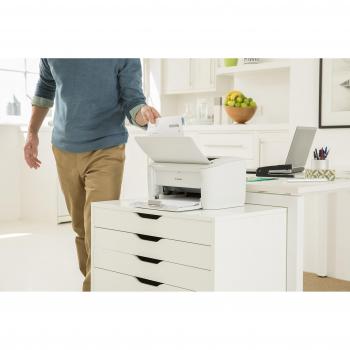 Stampante Laser Monocroma Canon LBP6030w