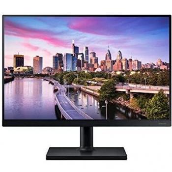 Samsung Monitor F24T450GYU 24 Nero 1920x1200