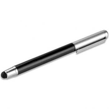 Pennino Capacitivo 4smarts Pluma DE ENTRADA 2 EN 1