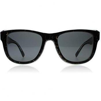 Dolce & Gabbana Gafas de Sol Modelo 4284 305387 54 mm Negro