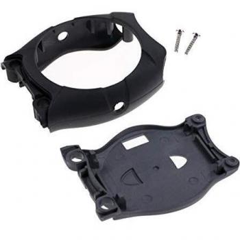 Protector Combo Suunto SM16/Gekko/Vyper