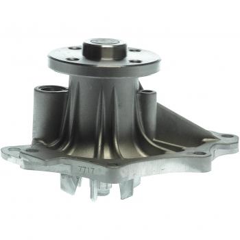 Saleri SIL PA1321 Bomba de Água Compacta