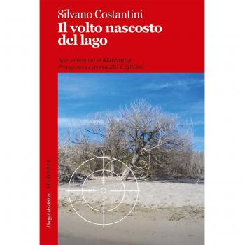 Il volto nascosto del lago