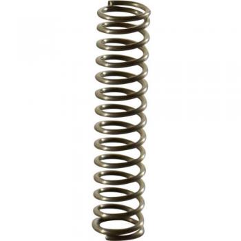 Molla molto dura Renkforce RF2000