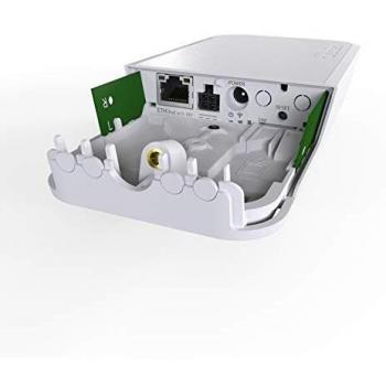 RBwAPR-2nD&R11e Wireless Access Point with LTE Kit