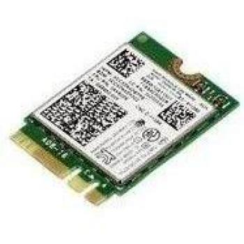 Adattatore WIFI Lenovo per Notebook