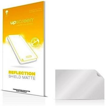 Reflection Shield Pellicola Opaca Cintiq 22