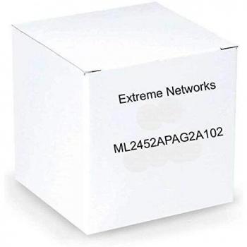 Antenna WiFi Dipolo 5G Zebra