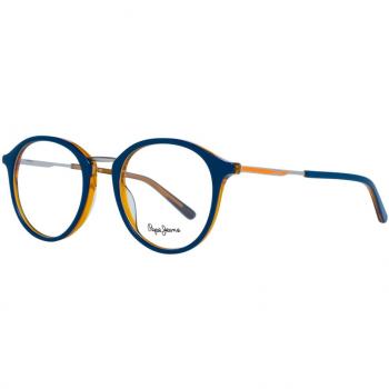 Pepe Jeans Gafas Graduadas PJ 3400 C3