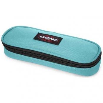 Estuche Eastpak Oval S Blue Watergun