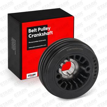 Polia Cambota STARK SKBPC-0640142