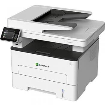 Lexmark MB2236adwe Laser 34 ppm 600 x 600 DPI A4 Wi-Fi