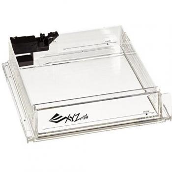 XYZprinting Serbatoio Nobel 1.0