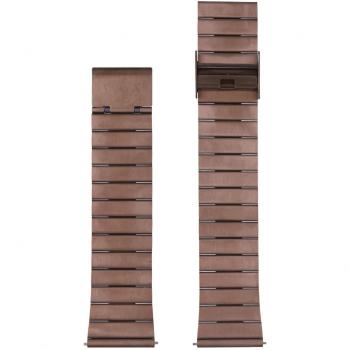 Reloj Deportivo Watx & Colors WXCO4705 (44mm)