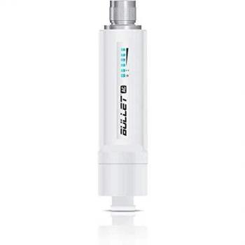 Bullet Dual Band B-DB-AC