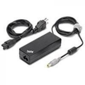 Lenovo TP 65W Power Adapter