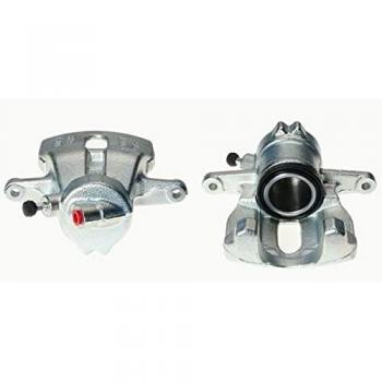 Pinça de freio BREMBO F 61 196