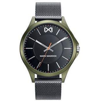 Mark Maddox Analógico HM7127-57