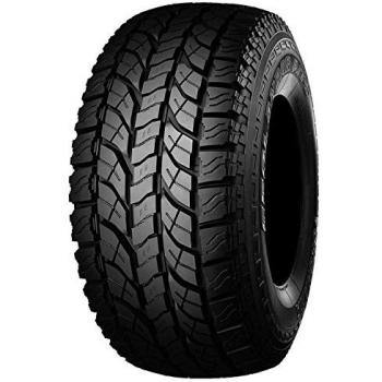 Yokohama Geolandar A/T-S G012