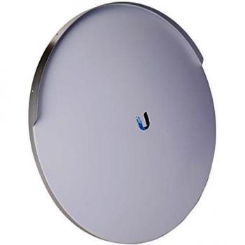 Ubiquiti Networks RD-5G31-AC
