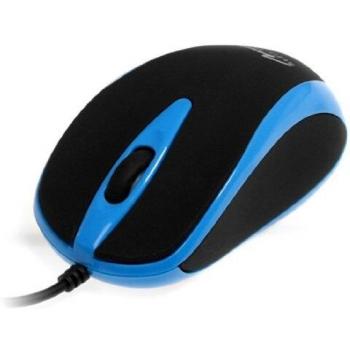 Mouse Media‑Tech MT1091B Plano