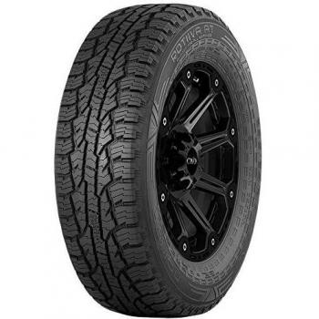 Nokian Rotiiva AT 31x10.5 R15 109S