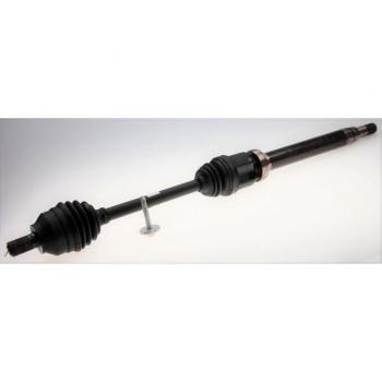 Veio de transmissão SPIDAN 36279