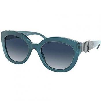 Ralph Lauren Mujer gafas de sol RL8185, 53774L, 54