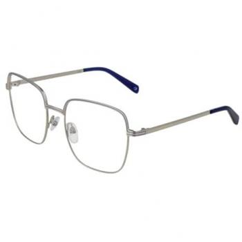 Benetton Gafas Graduadas Modelo BE 309 829