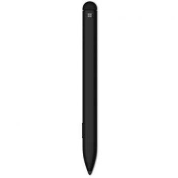 Penna Microsoft MS Srfc Slim Pen XZ/NL/FR/DE Nero