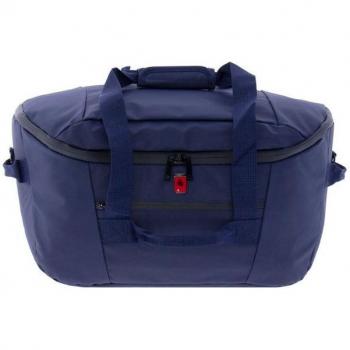 Bolso de Viaje Gladiador Polar Mediano