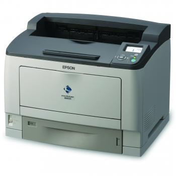 Epson AcuLaser M8000N