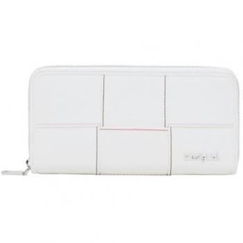 Cartera YOKO FIONA Trenza Pespaña