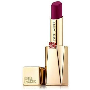 Lau PC Desire Rouge Exc Barra de Labios 413