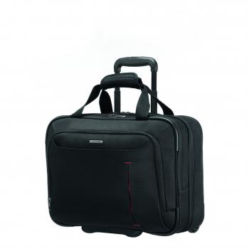 Samsonite