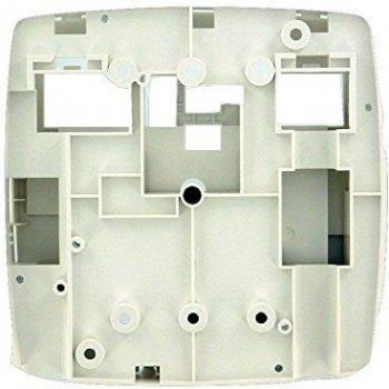 HP AP-220-MNT-W3 Wireless Security Kit