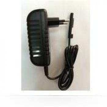 Adattatore di alimentazione CoreParts per Surface 60W