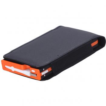 I‑Tec MySafeUSB 3.0 – Disco Rigido Portatile