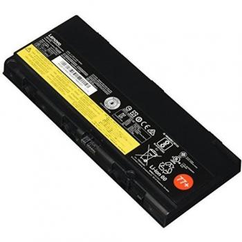 LENOVO ThinkPad 6 Cell Battery