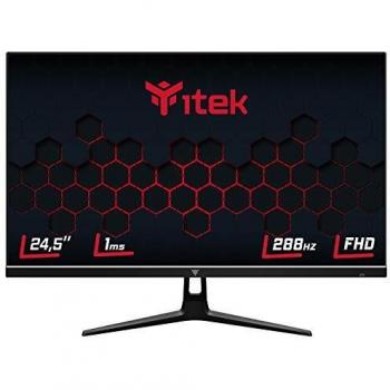 Itek Monitor GGF