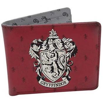 ABYstyle Harry Potter