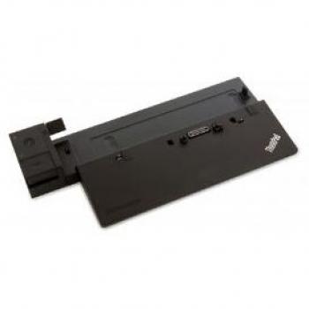Dock Lenovo ThinkPad Ultra 90W