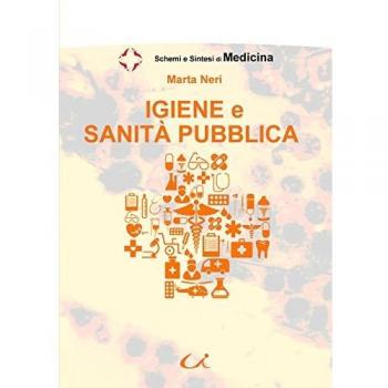 Igiene e sanità pubblica