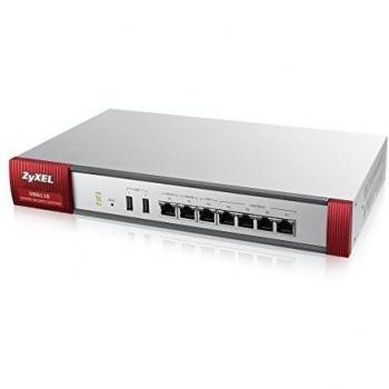 ZYXEL Security Gateway 110