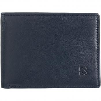 Cartera Dudu Multicolor para Hombre