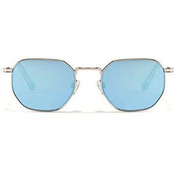 Ojos Dorados Hawkers