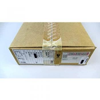 Cisco Secure Router G.SHDSL (EFM) 3.7G HSPA+ R7 con SMS/GPS