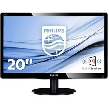 Philips Monitor 200V4LAB2