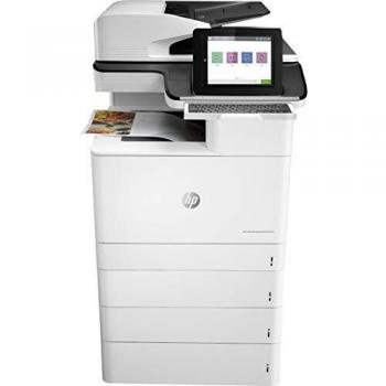 HP MFP Color LaserJet Enterprise Flow M776z (3WT91A)