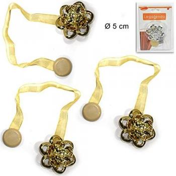 Happy Music Na Na Na Na Na